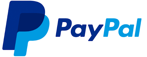 pay with paypal - Apocalypse Hotel Store